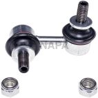 Suspension Stabilizer Bar Link Kit