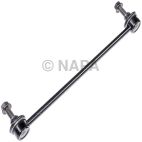 Suspension Stabilizer Bar Link Kit