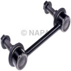 Suspension Stabilizer Bar Link Kit