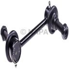 Suspension Stabilizer Bar Link Kit