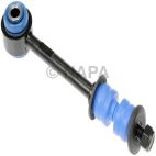 Suspension Stabilizer Bar Link Kit