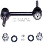 Suspension Stabilizer Bar Link Kit