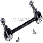 Suspension Stabilizer Bar Link Kit