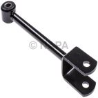 Suspension Stabilizer Bar Link Kit