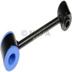 Suspension Stabilizer Bar Link Kit