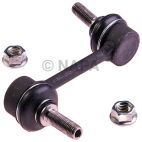 Suspension Stabilizer Bar Link Kit