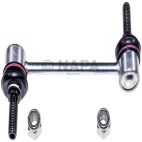 Suspension Stabilizer Bar Link Kit