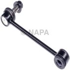 Suspension Stabilizer Bar Link Kit