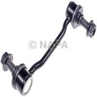 Suspension Stabilizer Bar Link Kit
