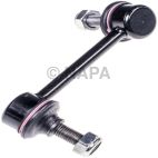 Suspension Stabilizer Bar Link Kit