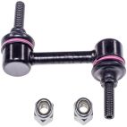 Suspension Stabilizer Bar Link Kit