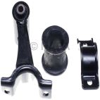 Suspension Stabilizer Bar Link Kit