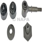 Suspension Stabilizer Bar Link Kit