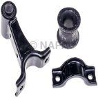 Suspension Stabilizer Bar Link Kit