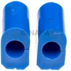 Suspension Stabilizer Bar Bushing Kit