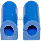 Suspension Stabilizer Bar Bushing Kit