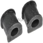 Suspension Stabilizer Bar Bushing