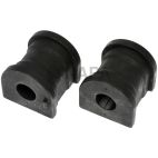 Suspension Stabilizer Bar Bushing Kit