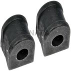 Suspension Stabilizer Bar Bushing