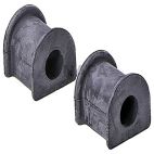 Suspension Stabilizer Bar Bushing Kit