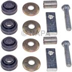 Suspension Stabilizer Bar Link Kit