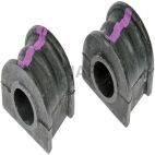 Suspension Stabilizer Bar Bushing Kit