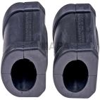 Suspension Stabilizer Bar Bushing Kit