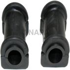 Suspension Stabilizer Bar Bushing