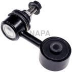 Suspension Stabilizer Bar Link Kit