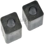 Suspension Stabilizer Bar Bushing