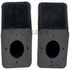 Suspension Stabilizer Bar Bushing Kit