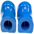 Suspension Stabilizer Bar Bushing Kit