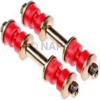 Suspension Stabilizer Bar Link Kit