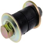 Suspension Stabilizer Bar Link Kit