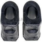 Suspension Stabilizer Bar Bushing Kit