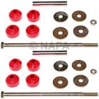 Suspension Stabilizer Bar Link Kit