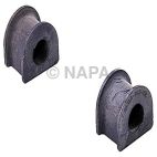 Suspension Stabilizer Bar Bushing Kit