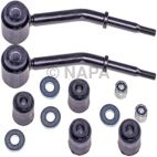 Suspension Stabilizer Bar Link Kit