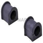 Suspension Stabilizer Bar Bushing Kit