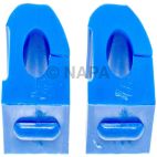 Suspension Stabilizer Bar Bushing Kit