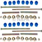 Suspension Stabilizer Bar Link Kit