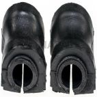 Suspension Stabilizer Bar Bushing Kit