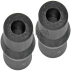 Suspension Stabilizer Bar Bushing