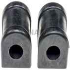Suspension Stabilizer Bar Bushing Kit