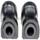 Suspension Stabilizer Bar Bushing Kit