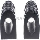 Suspension Stabilizer Bar Bushing Kit