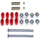 Suspension Stabilizer Bar Link Kit