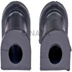 Suspension Stabilizer Bar Bushing Kit