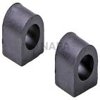 Suspension Stabilizer Bar Bushing Kit
