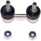 Suspension Stabilizer Bar Link Kit